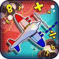 数学争霸战手机版