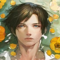 被囚禁的掌心2汉化破解版(refrain) v3.01.00