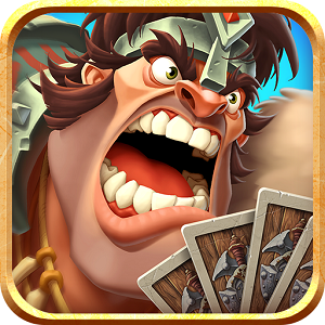 战龙酒馆手机版