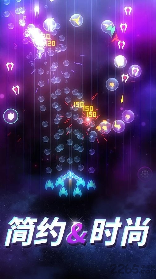 space wingmen破解版 space wingmen去广告版