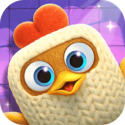 玩具大乱斗3k玩版本