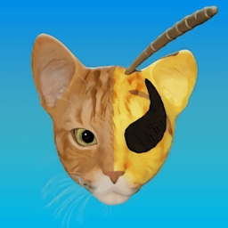 放置动物进化游戏 v0.41