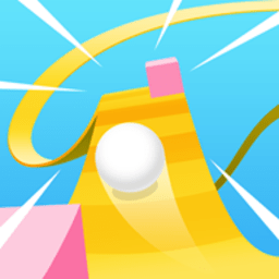 点点过山车手机版