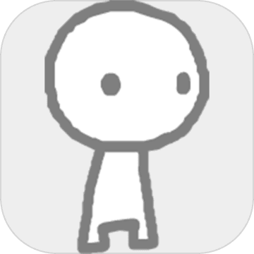 信任的进化合作自私的基因完整破解版