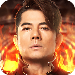 岁月征途gm版本 v1.0.3.64