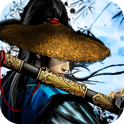 江湖风云录九游最新版