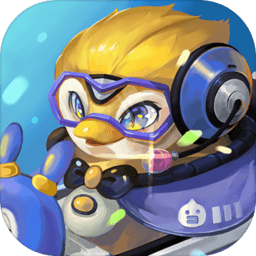 拾梦之境破解版