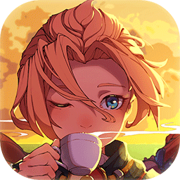 梦想大航海官方版手游 v1.1.0