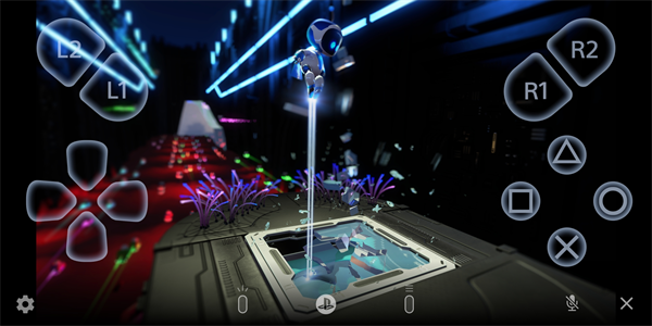 ps4remoteplay下载使用教程 ps4remoteplay下载使用教程