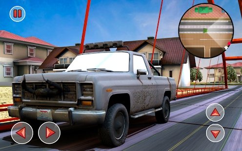 园丁工作模拟器手机版下载