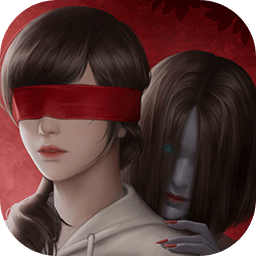 背后灵游戏 v1.1