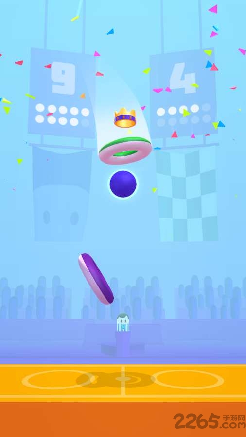 套圈之星最新版 套圈之星游戏下载