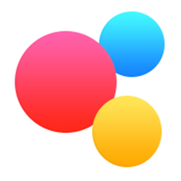 合作吃球球最新版 v0.1.4