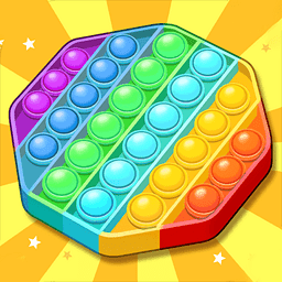 全民解压小游戏