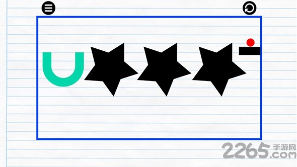 物理掉落中文版