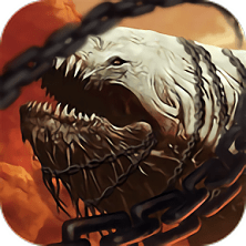 屠鲲异闻录手游