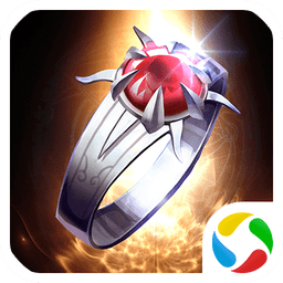 黑马手游怒剑传奇