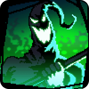 影子来了不要回头游戏 v2.2.0