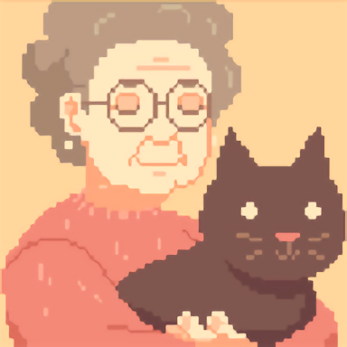 大城小猫游戏正版 v1.0.1