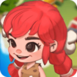 见习造物主游戏 v1.0.2