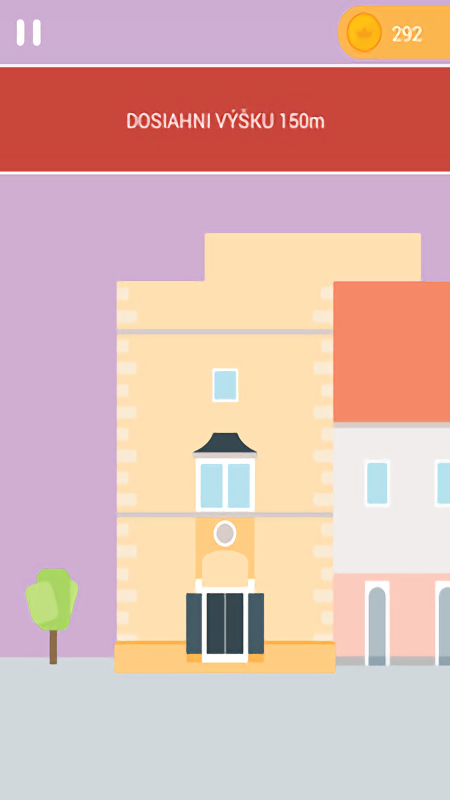 建筑大厦最新版