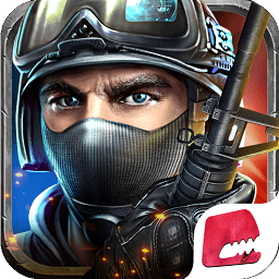 360全民枪战2手游