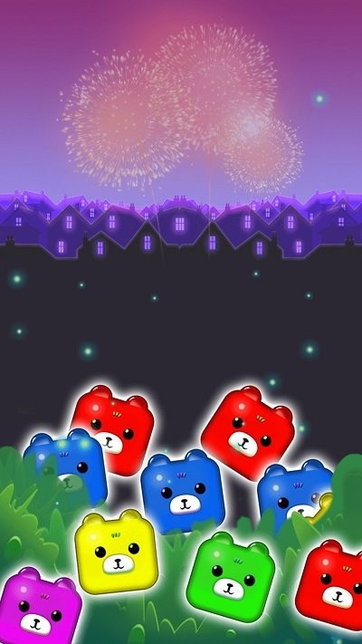 物理碰碰消最新版