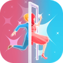 个性女王秀小游戏