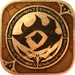 洪荒文明网易阡陌版 v0.19.0