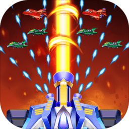 银河战争坦克对飞机正式版