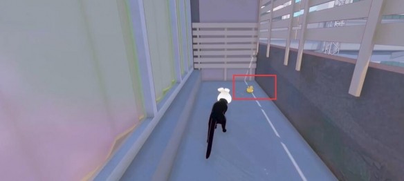 小猫咪大城市模拟器 小猫咪大城市官方版