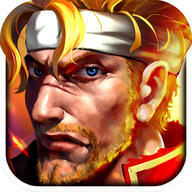 合金弹投手机最新版