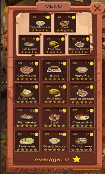 酒馆空闲3d手机版