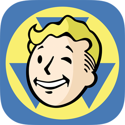 辐射避难所无限金币版 v2.1