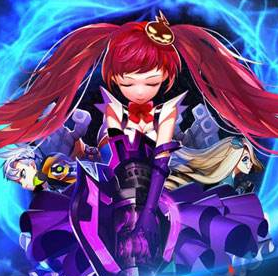 超能特战队手机游戏