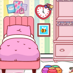 收纳物语diy手机版