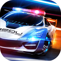 欢乐赛车大作战手游