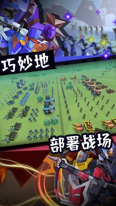 保育员考试宝典最新版 保育员考试宝典游戏下载