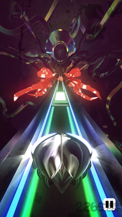 暴走甲虫口袋版