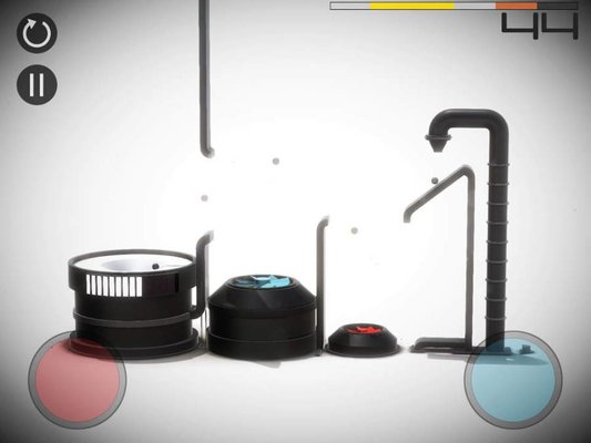 物理学弹珠中文版