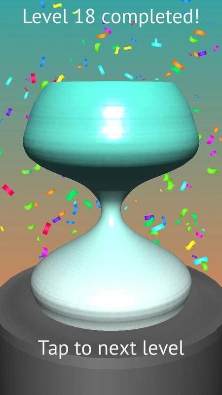 陶瓷设计师手机版