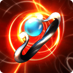 沙城战神2m手游