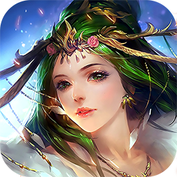 乱世江湖无限元宝版