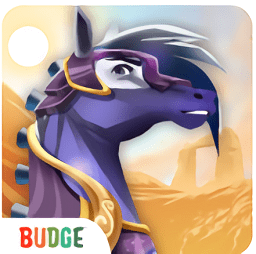 骏马守护者内购破解版