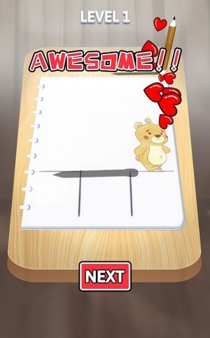 影子故事游戏 影子故事最新版下载