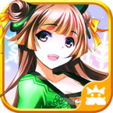 战国信长手游 v1.0.8