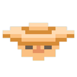 西部边界官方版