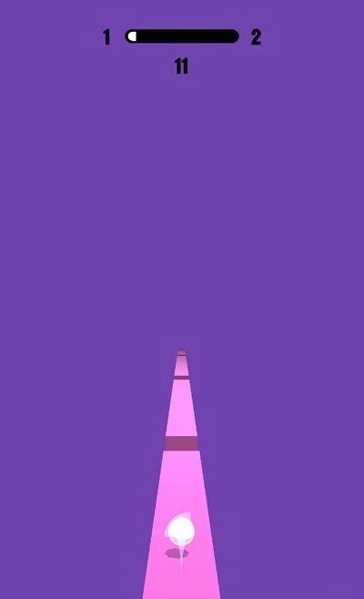 速度球粉碎游戏(speed ball crush)