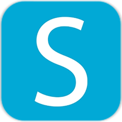 我是创造者中文版游戏 v1.1.2