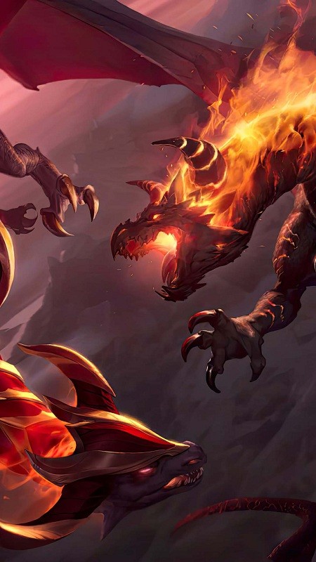 《进化吧精灵》官方版 《进化吧精灵》游戏下载